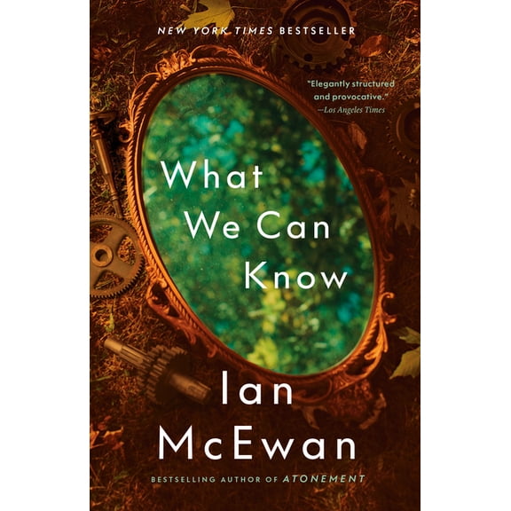 What We Can Know, (Paperback)