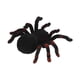 thumbnail image 4 of Juguetes inalámbricos de araña RC, juguetes de araña de control remoto, juguetes de araña de control remoto, juguetes de araña RC, durabilidad mejorada, 4 of 12