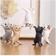 thumbnail image 5 of Soporte para auriculares de gato Xemadio WMZL-993-6, 5 of 7