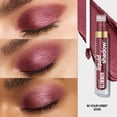 thumbnail image 5 of Revlon Glimmer Liquid Shadow, Shimmer Eyeshadow Makeup, 205 In Your Orbit, 0.10 fl oz, 5 of 11