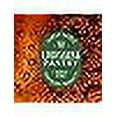 thumbnail image 5 of Glass Bottle Iconic Old-Time Brand Soda 12 oz 12 Pack Bundled by Louisiana Pantry (Mr. Cola), 5 of 7