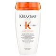 thumbnail image 1 of Champú KERASTASE Nutritive Bain Satin Riche para cabello seco, 1 of 6