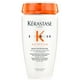 thumbnail image 1 of Champú KERASTASE Nutritive Bain Satin Riche para cabello seco, 1 of 6