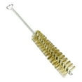 thumbnail image 4 of Cepillo de tubería duradero y fácil de usar, cerdas de alambre, cepillo para limpieza, pulido y automoción Diámetro 12 mm, 4 of 7