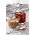 thumbnail image 5 of Lenox Tuscany Classics Stackable Glasses, Set Of 12, 5 of 5