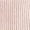 Apricot, variant on Women'S Slim Fitted Round Neck Cardigan Sweater Button Down Basic Knit Outerwear Apricot S