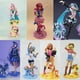 thumbnail image 4 of Bishoujo figura de Anime Hatsune Miku Future Beauty Girls muñecas hechas a mano, juguetes de modelos de muñecas, colección de PVC, regalos decorativos, 4 of 5