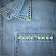 View all media