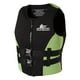 thumbnail image 1 of Neopreno Pesca Chaleco salvavidas Deportes acuáticos Kayak Canotaje A la deriva Chaleco salvavidas SAILTREK Chaqueta de pesca, 1 of 7