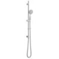 thumbnail image 3 of Avalon Lotus Set 5-Functions Handheld Shower with Swan Wall Bracket for Soap Dishes, 3 of 6