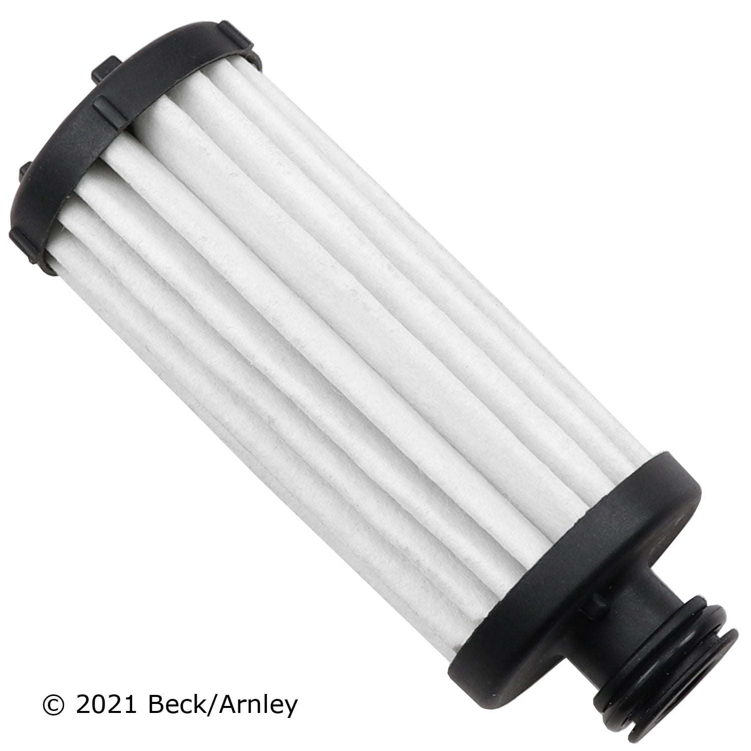Beck Arnley 044-0451 AUTO TRANS FILTER KIT For Select 17-21 Audi Models Fits select: 2018-2021 AUDI Q5, 2018-2021 AUDI A5