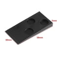thumbnail image 3 of Floor Installation Tool for Strengthening Wooden Floor Installation, 3 of 5