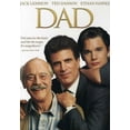thumbnail image 2 of Dad (DVD), 2 of 2