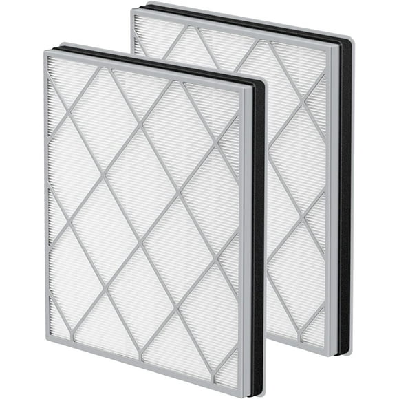 Shark Air Purifier Filter