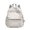 WH1, variant on Backpack for Students Corduroy Backpack Multi Storage Lightweight School Bag For K_ids B`oys Elementary Middle School Daily Commute