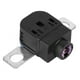 thumbnail image 1 of Fit For A6 S6 C7 11‑14 Car Battery Fuse Overload Protection Trip 4G0915519, 1 of 8