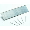 thumbnail image 2 of Bostitch 18 Ga. G X 1-3/4 in. L Galvanized Steel Brad Nails 1000 pk, 2 of 2
