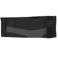 thumbnail image 1 of Sport Compression Kneecap, High Elasticity And Super Soft Bandage Kneepad, Not Easy To Deform Woman For Men XL, 1 of 8