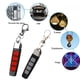 thumbnail image 2 of 2024 New 4-in-1 Remote Control duplicator, Copy Remote Control Duplicator, Universal Car Remote Control Duplicator (4PCS), 2 of 5