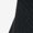 Emerald Green, variant on Women's Plus Size Gold Button Mockneck Sweater