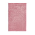thumbnail image 2 of Frazada promocional ligera y suave-EDARIA rosa 107 x 160, 2 of 2