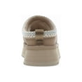 thumbnail image 4 of UGG Women's Tazz II Slipper Sand Shoes, from StockX, 4 of 5