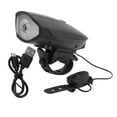 thumbnail image 1 of Light, Waterproof Super Bright Bike Lights With Horn For Night Riding ANGGREK Otros, 1 of 8