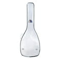 thumbnail image 1 of Funda para guitarra CUTICAT Impermeable para guitarra eléctrica, 1 of 8