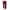 Wine, variant on YUGYXL Deals Casual Cotton Linen Cropped Pants Womens 2024 Summer Loose Fit Straight Trousers with Pockets High Elastic Waisted Drawstring Pants Solid Color Lounge Pant