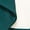 Hunter Green, variant on Women's Solid 2-Piece Blazer and Skirt Set for Formal and Office Wear