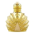 thumbnail image 2 of Oil Based Bahrain Pearl- Premuim Concentrated Perfume Oil - 20ml by Al-Rehab Alrehab, 2 of 2