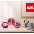 thumbnail image 2 of Ghost Spider POD 4D - Marvel Spider Gwen, 2 of 4