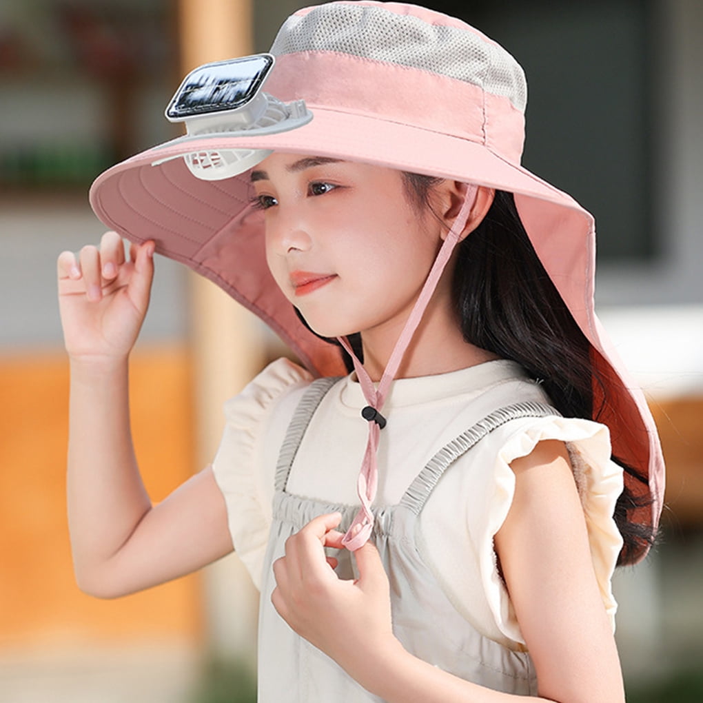 Xingzhi Sun Protection Fisherman Hat Trendy Protection For Summer