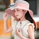 thumbnail image 5 of Sombrero impermeable Toystoory Estilo versátil para actividades al aire libre color multicolor, 5 of 6