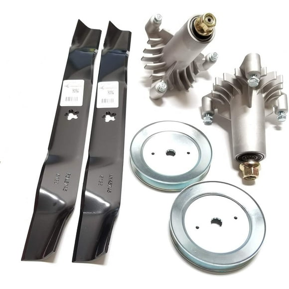 Sears Craftsman Lt1000 Parts