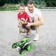 thumbnail image 2 of Coches Rc, Juguetes para Niños 3 4 5 6 7 8 9 10 Años Coches Rc 360 Rotación Mini Rc Stunt Racing Regalos De Cumpleaños, 2 of 3
