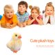 thumbnail image 5 of SAYOO Muñeco de peluche de peluche para niñas y niños, juguete de tamaño portátil con forma de animal de dibujos animados, regalo de cumpleaños, Navidad, boda, fiesta SAYOO  casual, 5 of 8