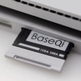 thumbnail image 4 of Adaptador microSD BaseQi para Microsoft Surface Book 13.5, 4 of 6