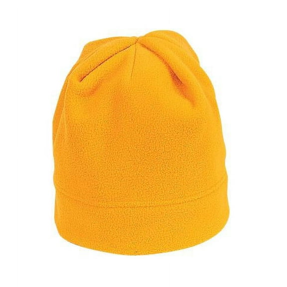 R-Tek Stretch Fleece Beanie. C900