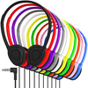 Image thumbnail_image