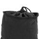 thumbnail image 5 of Bolsa de forrajería pa ocult y beber, herramienta de jdinería, bolsa Negro shamjiam Bolsa de forrajeo, 5 of 6