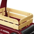 thumbnail image 2 of Radio Flyer Chariot De Marche, 2 of 6