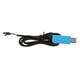 thumbnail image 2 of Cable de depuración Yotijar Cable de consola de depuración, 2 of 7