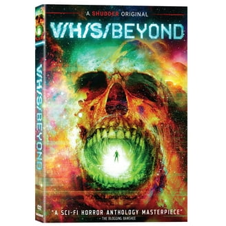 その他 Television Dvd Archive T.J. Hooker: The Complete Series (DVD), Shout Factory, Drama