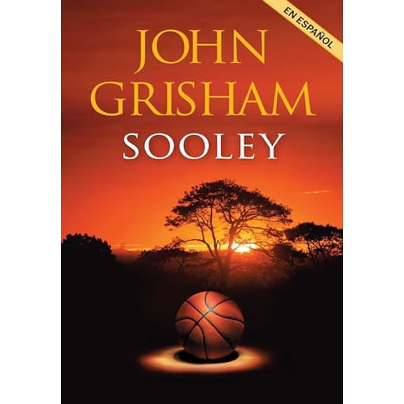 Pre-Owned Sooley (Spanish Edition) (Paperback) 1644736861 9781644736869