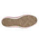 thumbnail image 3 of Tenis Perry Ellis D06610035002 Dorothy Gaynor Tenis Perry Ellis D06610035002, 3 of 7