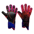 thumbnail image 1 of Antideslizante Los Guantes De Portero De Fútbol Respirables, 1 of 6