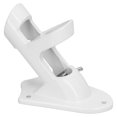 thumbnail image 3 of Flag Pole Holder, Weather Resistance Flag Pole Stand  for Outdoor for Home, 3 of 8