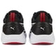 thumbnail image 5 of Tenis Hombre Deportivos Puma Active Ligeros Transpirables negro 27 Puma 626903, 5 of 6