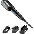 thumbnail image 1 of Watt -in- Ceramic Styler/Hair Dryer, 1 of 7